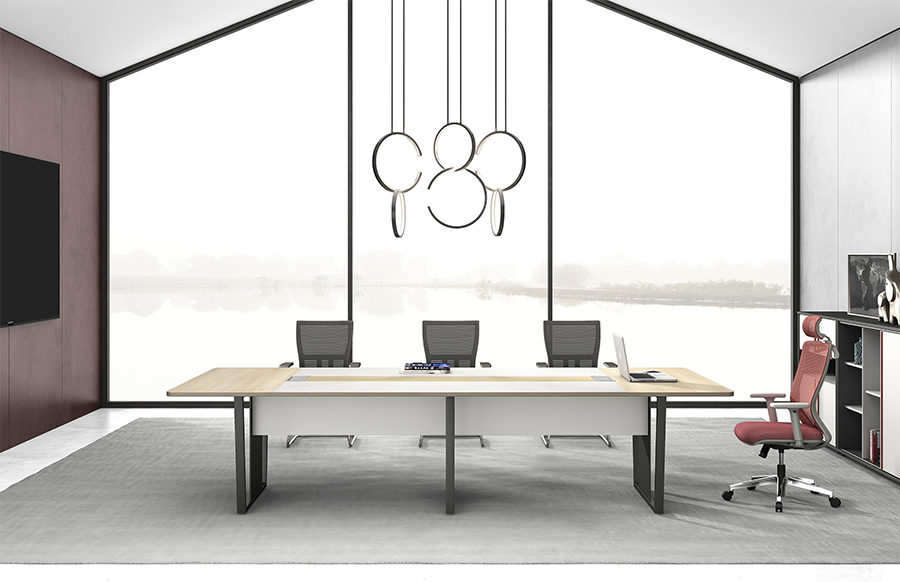 廣州辦公（gōng）家具_廣州辦公家具廠（chǎng）_佛山辦公家具定做-佛山市天美传媒在线家具有（yǒu）限公司