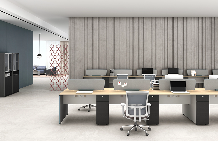 廣州辦公家具_廣州辦公家具廠_佛（fó）山辦公家具定（dìng）做-佛山市天美传媒在线家具有限公司