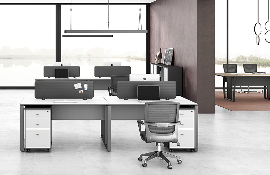 廣州辦公家具_廣州辦（bàn）公家具廠_佛山辦公家（jiā）具定做-佛山市（shì）天美传媒在线家具有限公司