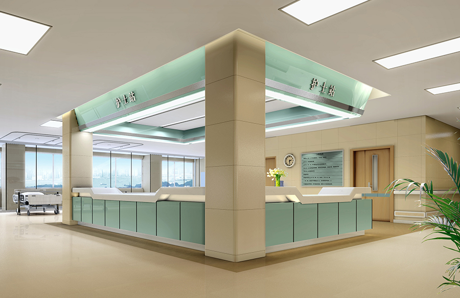 廣州辦公家具_廣州辦公家具公司-佛山市天美传媒在线家具有限（xiàn）公（gōng）司