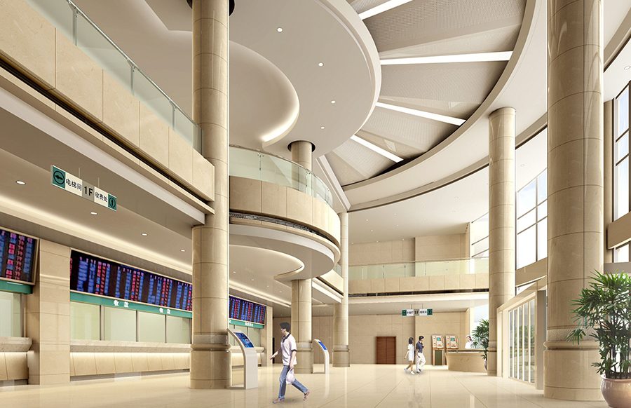 廣州辦（bàn）公家具（jù）_廣州辦公家具公司-佛山市天美传媒在线（zhuó）家具有限（xiàn）公司