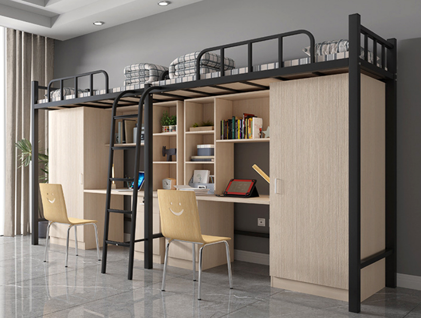 廣州辦公家具_廣州辦公家具廠_佛（fó）山辦公家具定做-佛山（shān）市天美传媒在线家具有限公司