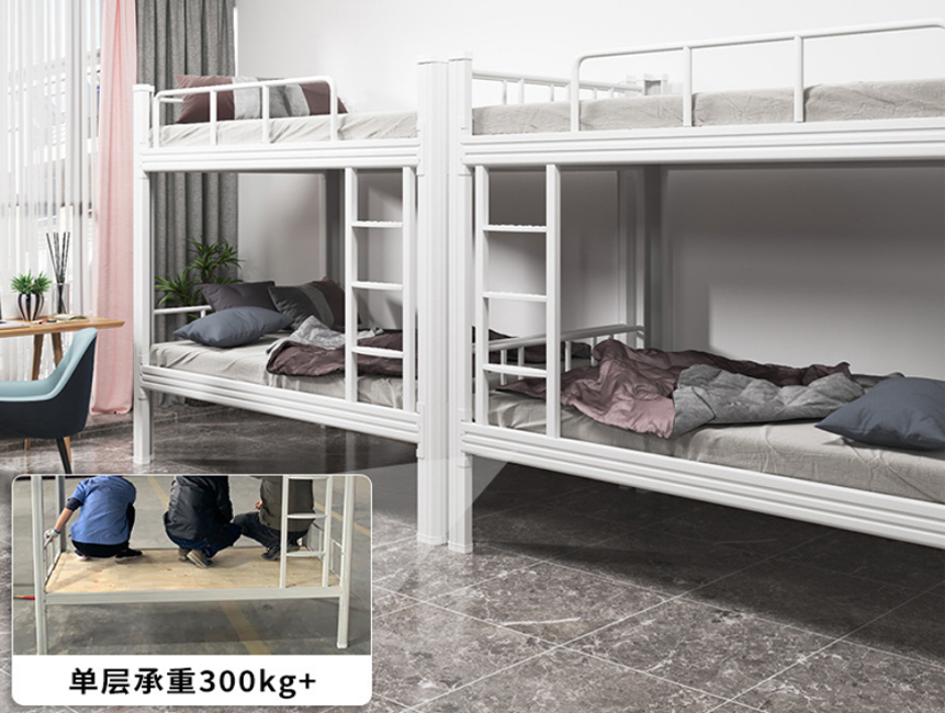 廣州辦公家具_廣州辦公家具廠_佛山辦公家具定做-佛山市天美传媒在线（zhuó）家具有（yǒu）限公司