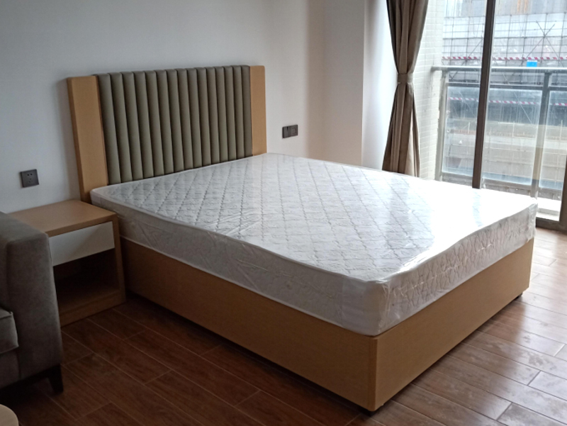 佛山市（shì）天美传媒在线家具有限公司
