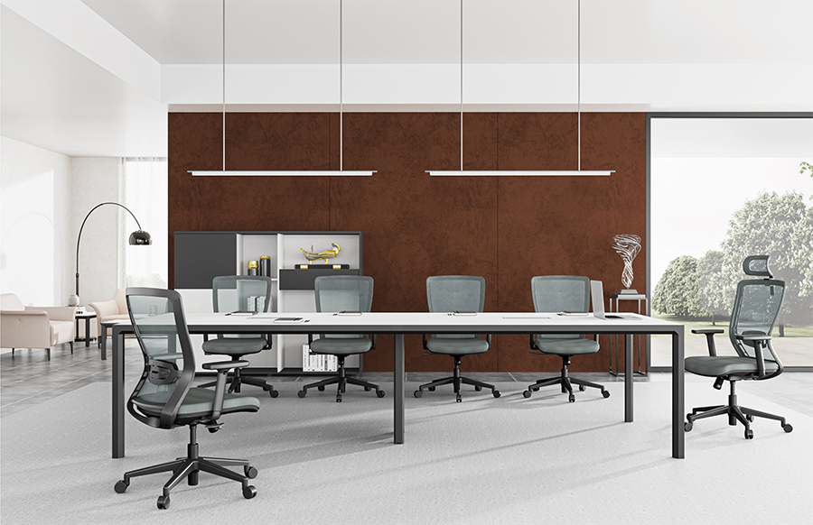 廣州辦公家具_廣（guǎng）州辦公家具廠_佛山辦公家具定做-佛山市天美传媒在线家具有限（xiàn）公司