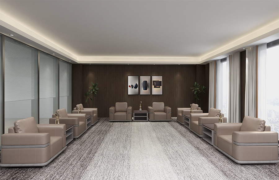廣州（zhōu）辦公家具_廣州辦公家具廠_佛（fó）山辦公家具定做-佛山市天美传媒在线家具有限公司