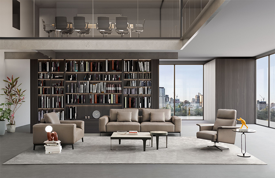 廣州辦公家具_廣（guǎng）州辦公家具廠_佛山辦公家具定做-佛山市易（yì）卓家具有限公司