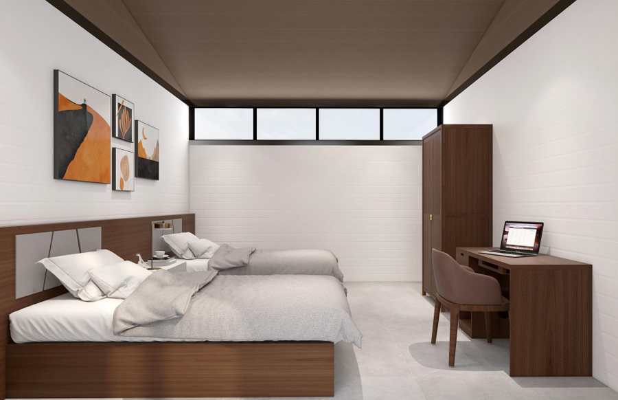 廣州辦公家具_廣州辦公家具公司-佛山市天美传媒在线家具（jù）有限公司