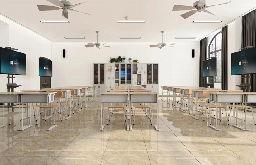 廣州辦公家具_廣州辦公家具廠_佛山辦公家具定做-佛山市天美传媒在线家具有限公（gōng）司