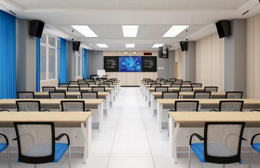廣州辦公家具（jù）_廣州辦公家具廠_佛山辦公家具定做-佛（fó）山市（shì）易（yì）卓家（jiā）具有限公司