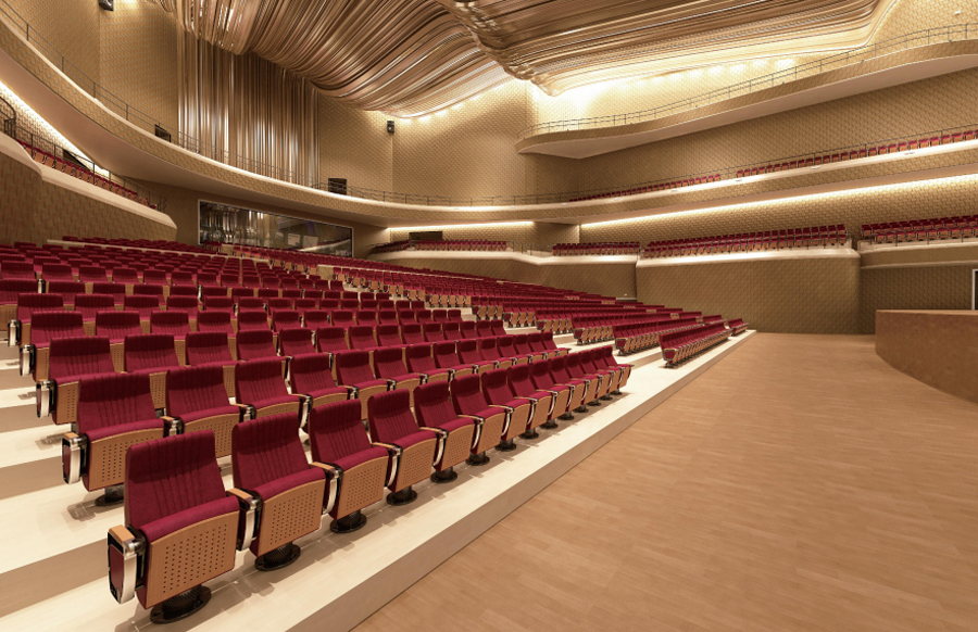 廣州辦公家具（jù）_廣州辦公家具廠_佛山辦公家具定做-佛山市天美传媒在线家具有限公司