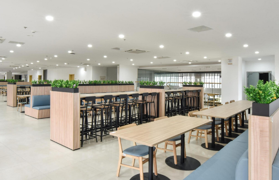 廣州辦公家具（jù）_廣州辦公家具廠_佛山辦公家具定做-佛（fó）山市天美传媒在线（zhuó）家具有限公司