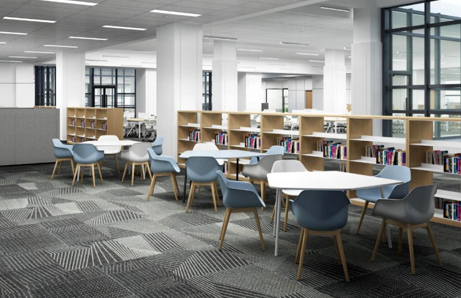 廣州（zhōu）辦公（gōng）家具_廣州辦公家具廠_佛山（shān）辦公家具定做-佛山市（shì）天美传媒在线家具有限公（gōng）司