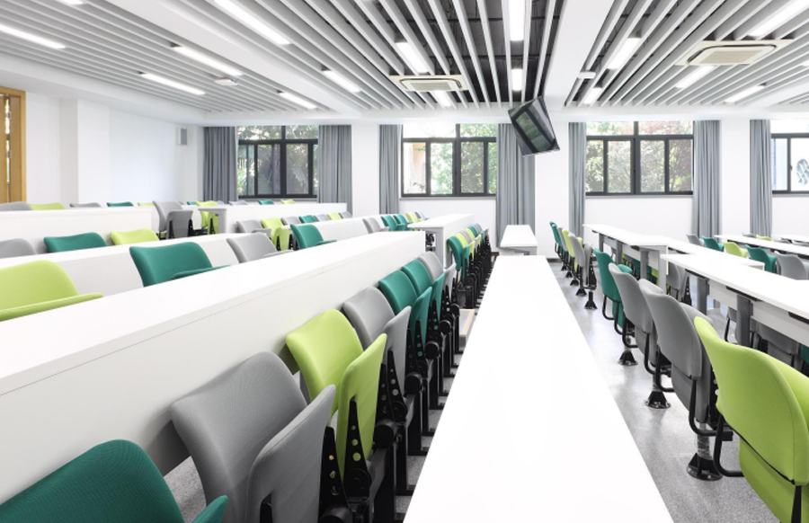廣州辦公家具_廣州辦公家具廠_佛山辦公家具定做-佛（fó）山市天美传媒在线家具有限公司