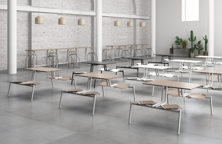 廣（guǎng）州辦公家具_廣州辦公家具廠_佛（fó）山辦公家具定做-佛山（shān）市天美传媒在线家具有限公司