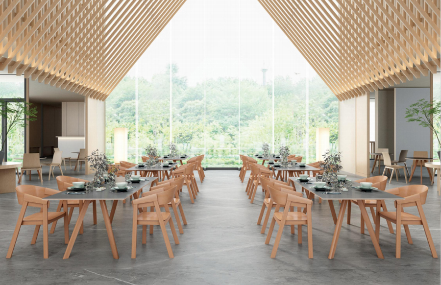 廣州辦公家具_廣州辦公家具公司-佛（fó）山市天美传媒在线家具有限公（gōng）司