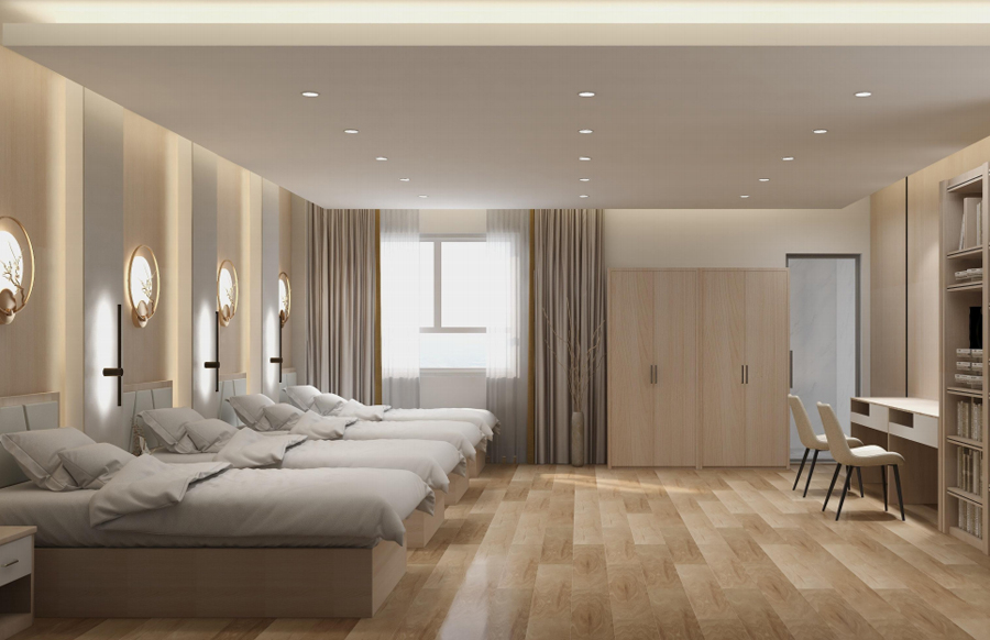 廣州辦公家具_廣州辦公家（jiā）具公司-佛山市易（yì）卓家具有（yǒu）限公司