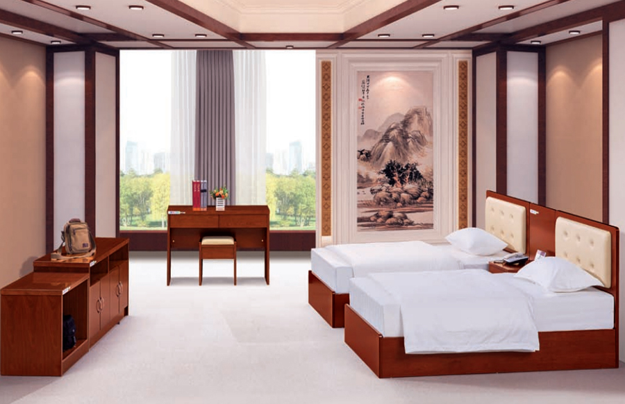 廣州（zhōu）辦公家具_廣州辦公家具公司-佛（fó）山市易（yì）卓家具有限公司