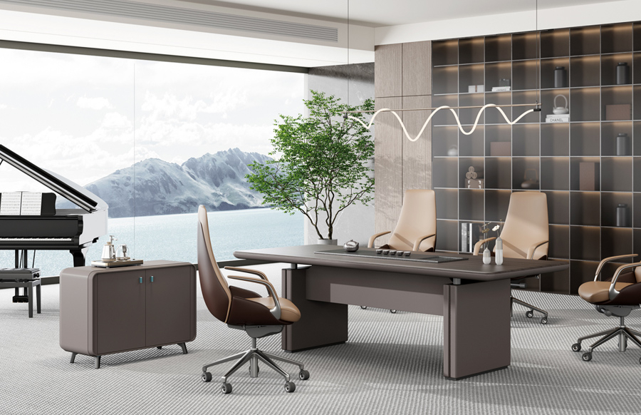 廣州辦公家具_廣州辦公家具公司-佛山市（shì）天美传媒在线家具有限公司