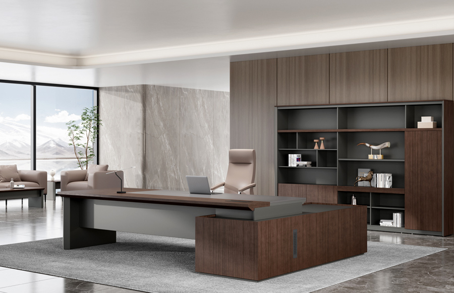 辦公家具-廣（guǎng）州辦公（gōng）家具-辦公家具廠家-辦公家具公司-佛（fó）山市天美传媒在线家具有限公（gōng）司
