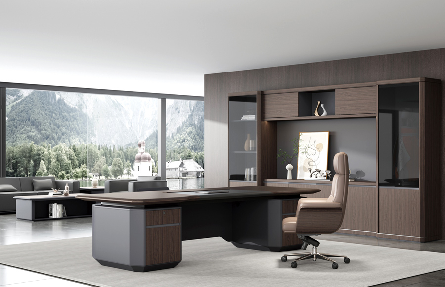 辦公家具-廣州辦公家具-辦公家具廠（chǎng）家-辦公家具公（gōng）司-佛（fó）山市（shì）天美传媒在线家（jiā）具有（yǒu）限公司