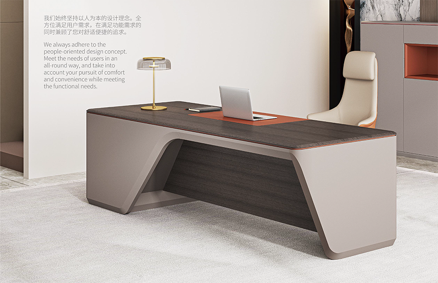 B01S高清版畫冊-8.png