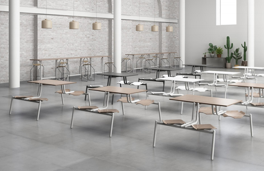 時尚餐廳家具.jpg 時(shí)尚餐廳家具.jpg