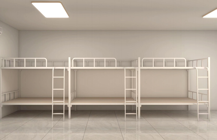 學生公寓家具4.jpg 學生公寓家具4.jpg