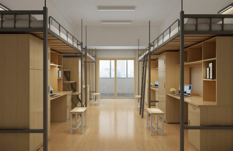 學生公寓家具 學生公寓家具